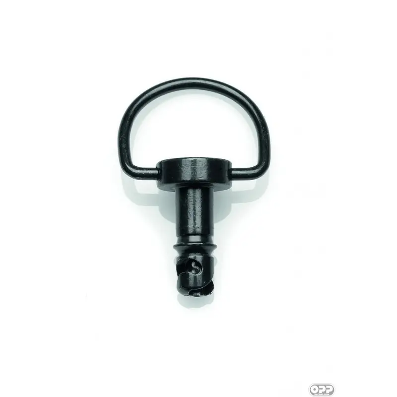Prix Réduit Vis Zeus LIGHTECH fer 11mm