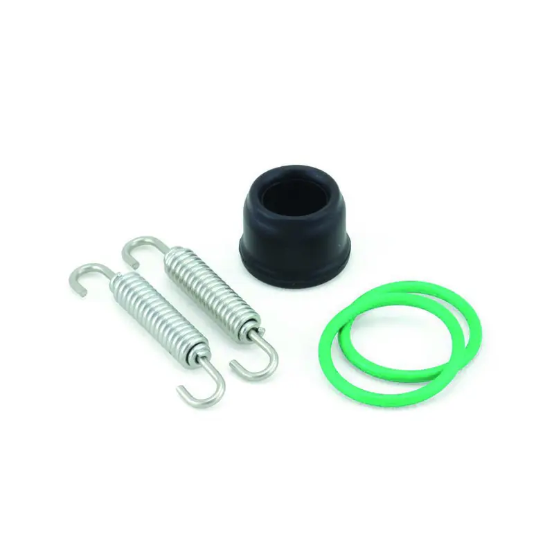 Offre Du Jour Kit montage échappement BOLT KTM SX50