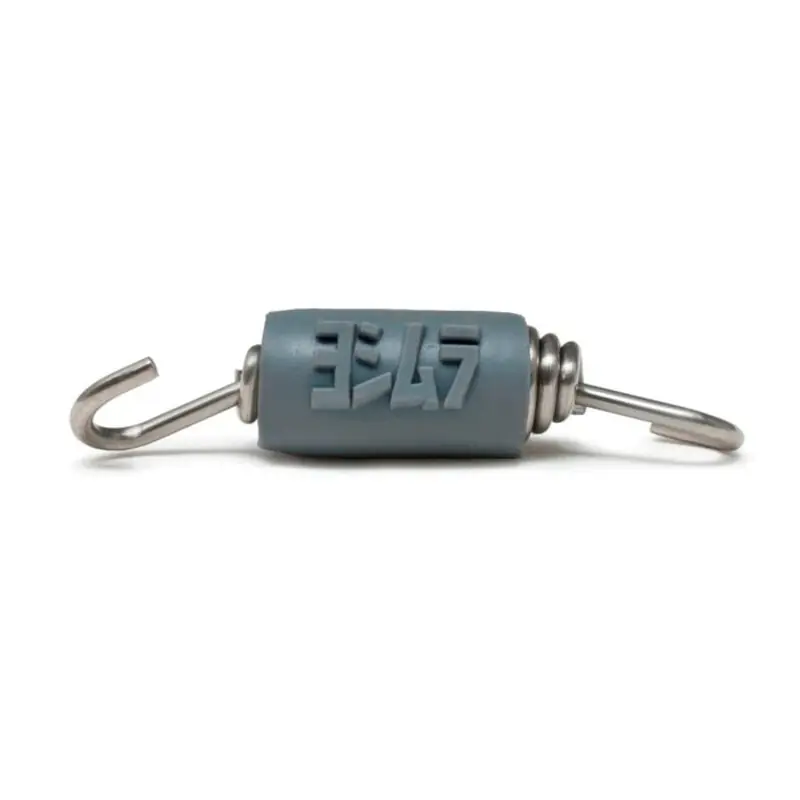 RESSORT DE SILENCIEUX YOSHIMURA USA 59MM Must-Have