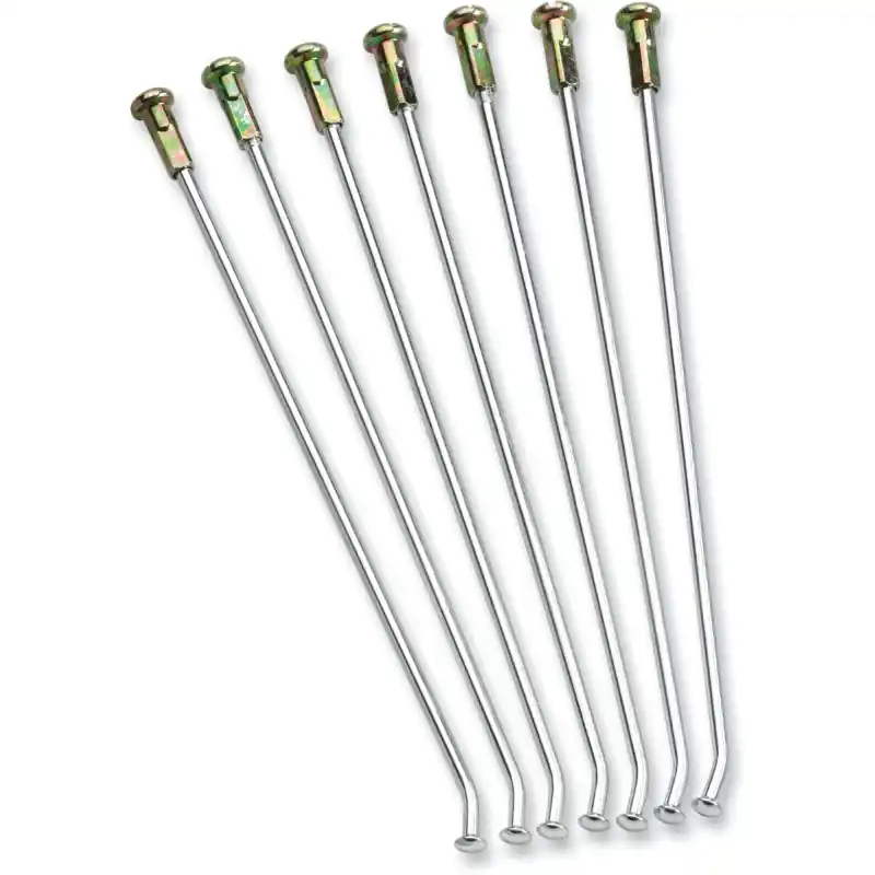 SPOKE INDIVIDUL OUTER 19" Meilleur Prix