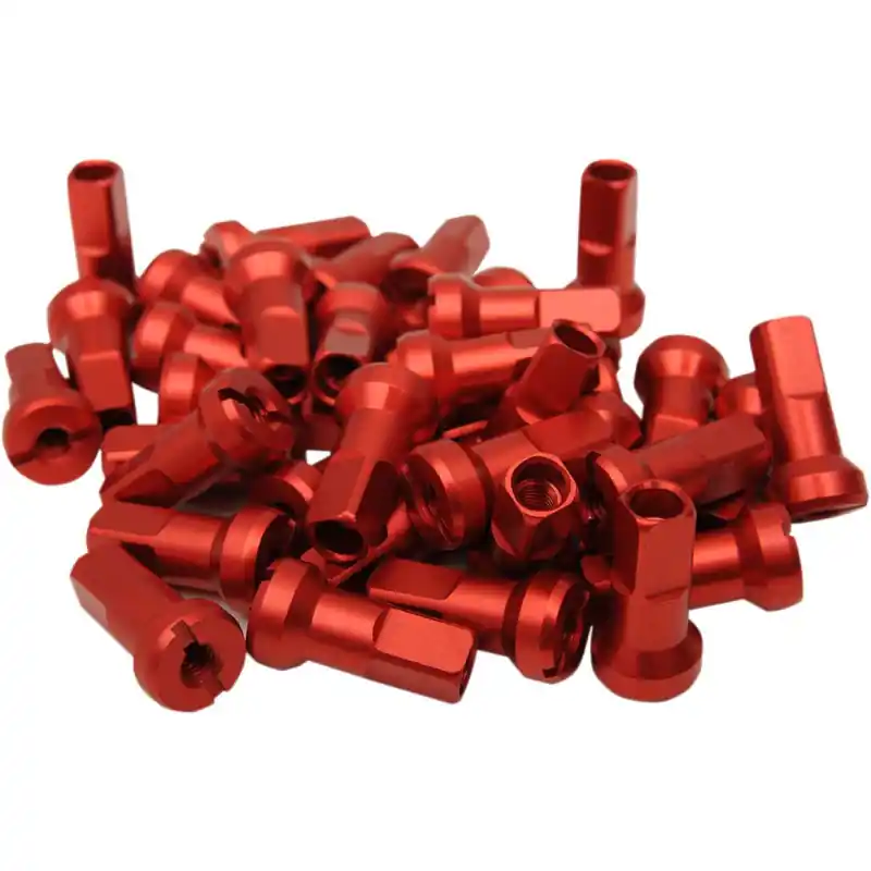 Affaire À Saisir NIPPLE SET MX1 9 GA RED