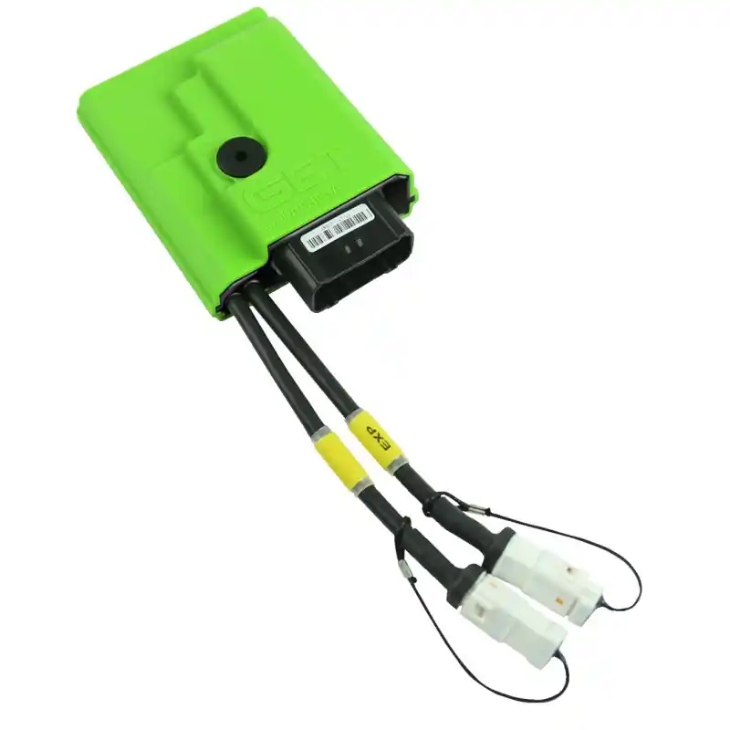 Bon Marché GET RX1PRO ECU SXF/FC450 19-20