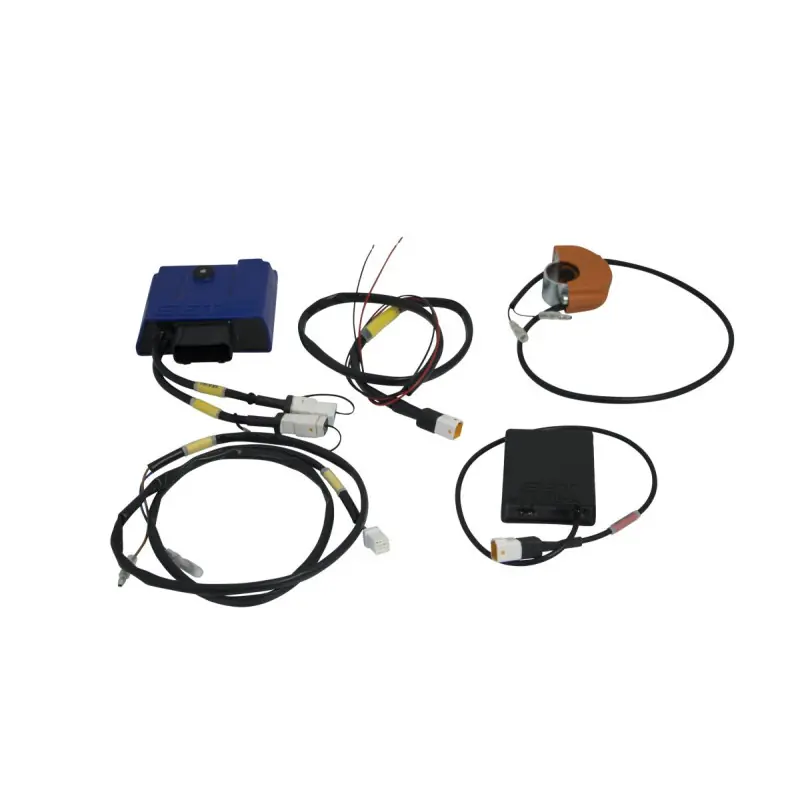 Commande En Gros GET RX1 PRO ECU KXF250 20