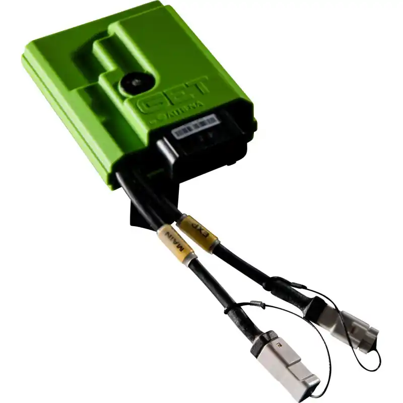 Prix Bas GET RX1 PRO ECU WRF450 22