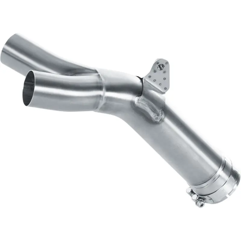 LINK PIPE Y YZFR-1 04-06 Meilleur Choix
