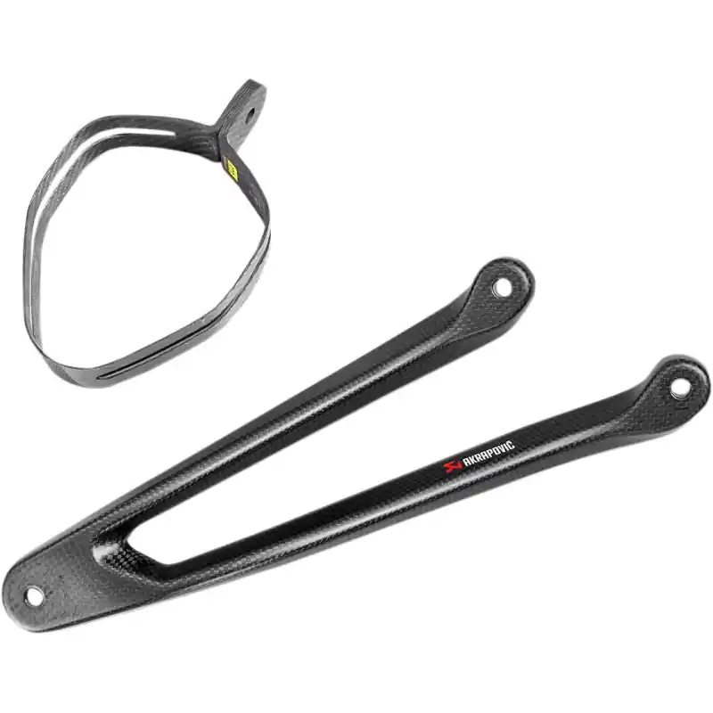 Offre Limitée BRACKET MUFF CF ZX10R