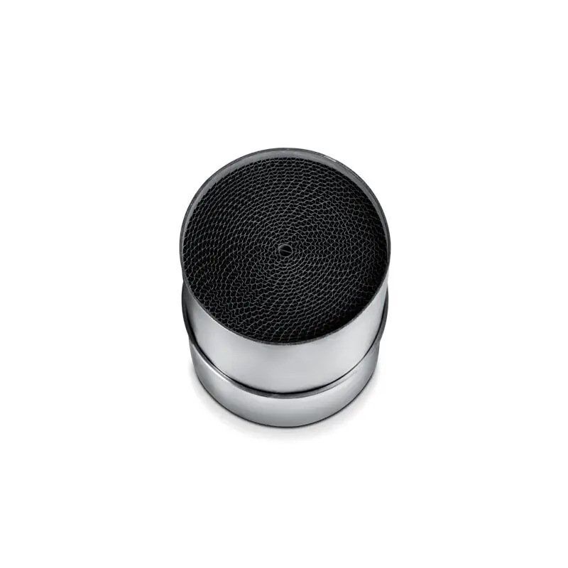 Petit Prix CATALYTIC CONVERTER AKRA