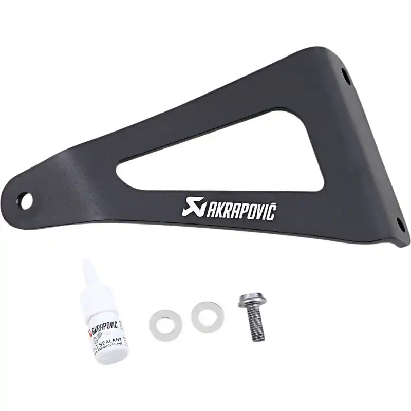 Top Vente BRACKET MUFF AL
