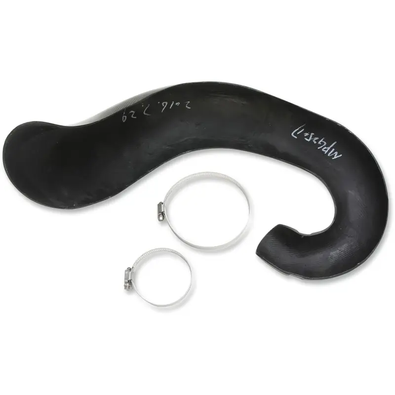 GUARD PIPE STOCK KTM/HUSQ Top Vente