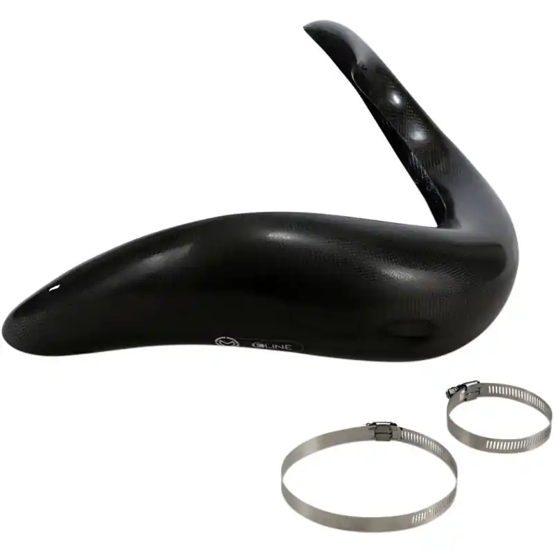 GUARD PIPE KTM 250/350 Prix Réduit