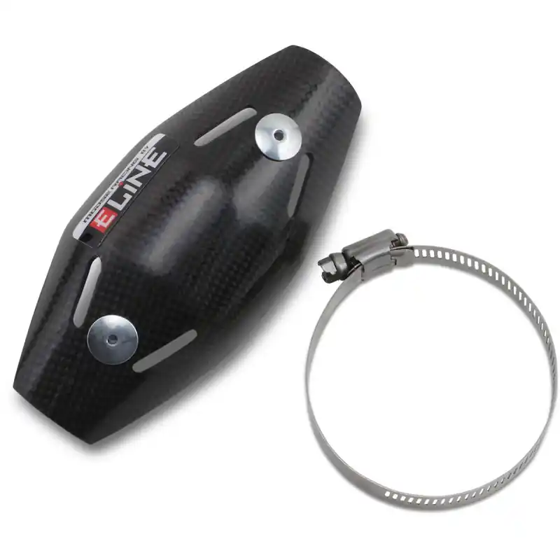 GUARD PIPE 4 STRK FMF Acheter En Ligne