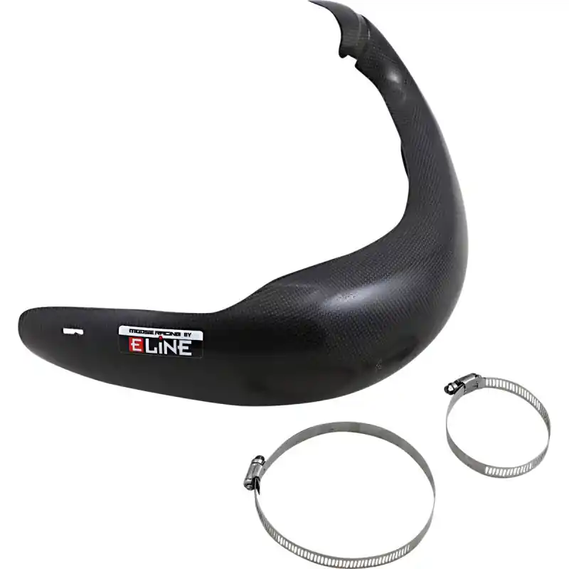 GUARD PIPE OEM KTM 150I Prix Réduit