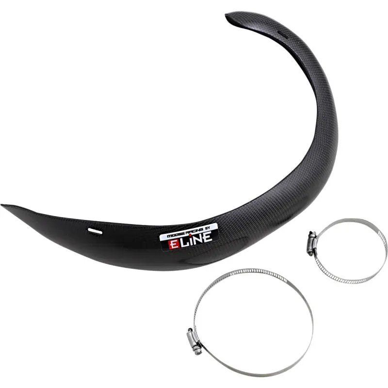 Vente Directe GUARD PIPE KTM/HUS 85