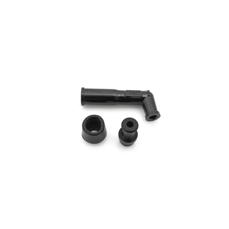 Retour Gratuit SPARK PLUG CAP XZ01F