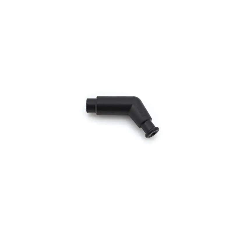 SPARK PLUG CAP VF05EMK Satisfait Ou Remboursé