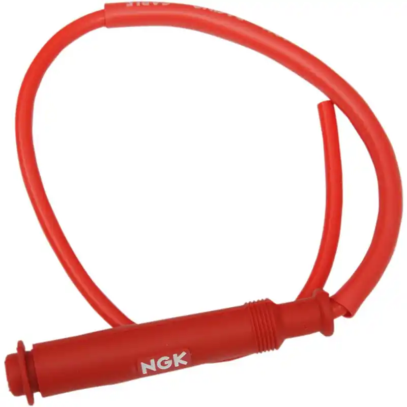 CBL STRAIGHT 50CM SLD NGK Super Prix