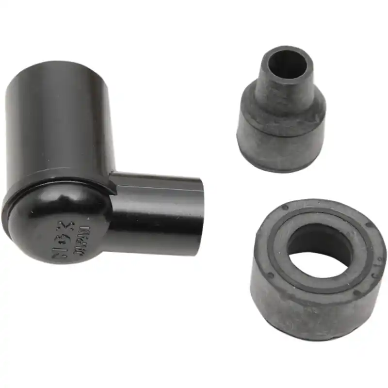 SPARK PLUG CAP LB10EH Nouveauté