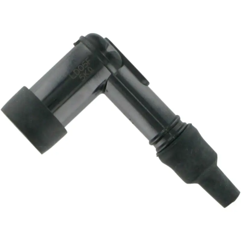 Produit De Marque SPARK PLUG CAP LD05F