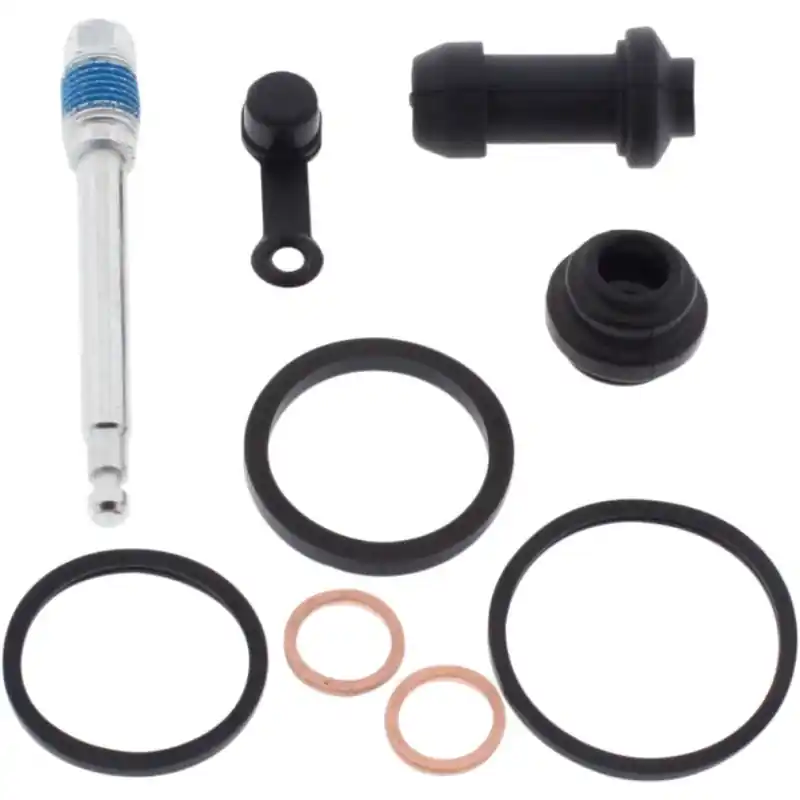 Bon Plan REBUILD KT CALIPER SUZ RR