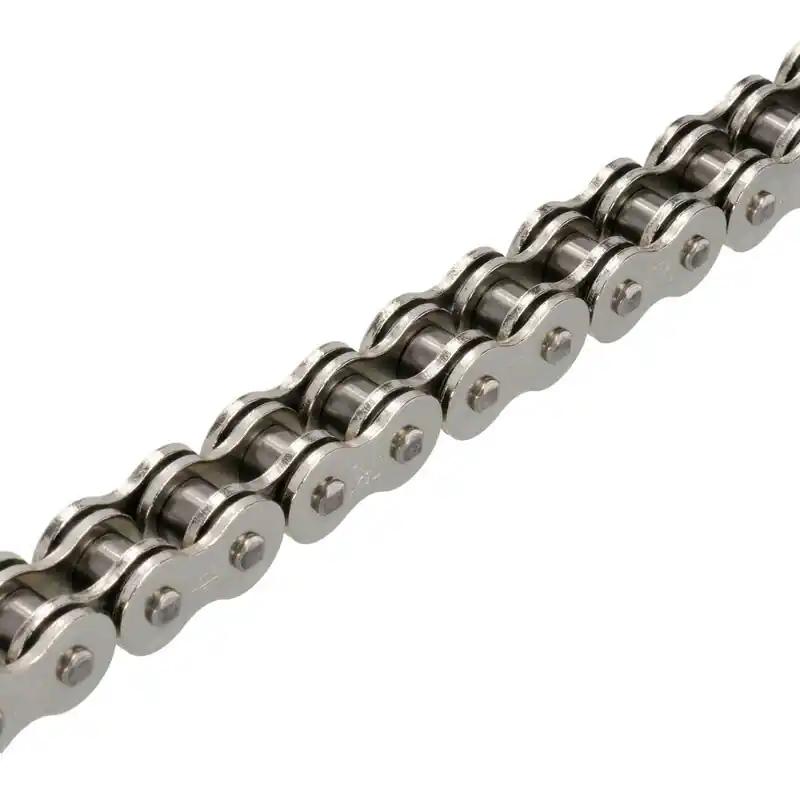 Offre Limitée Chaîne de transmission JT DRIVE CHAIN 520X1R3 X-Ring 520