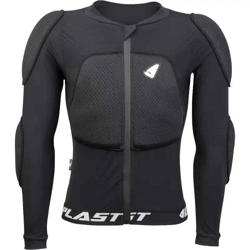 BODYGUARD REBORN MV2 LXL Soldes