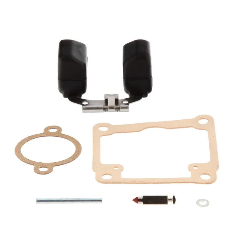 Kit réparation de carburateur Bihr type Dellorto PHBG Jusqu&rsquo;à Épuisement Des Stocks