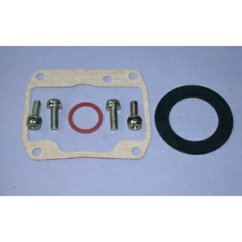 Kit de réparation de carburateur MIKUNI VM36-38 Top Vente