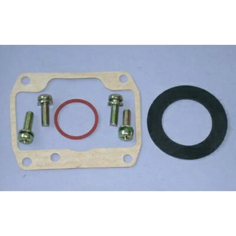 Nouvelle Collection Kit de réparation de carburateur MIKUNI VM40-44