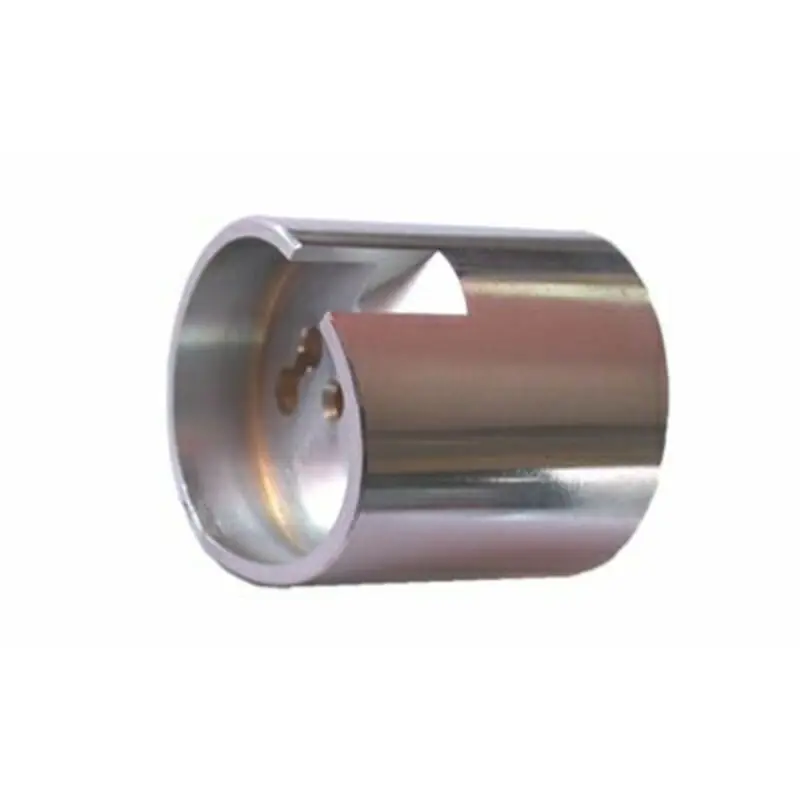 BOISSEAU 2.0 DE CARBURATEUR VM33-34 Pas Cher