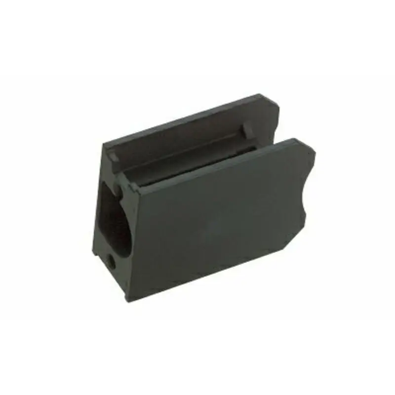 BOISSEAU 2.5 DE CARBURATEUR TM28 Bon Plan