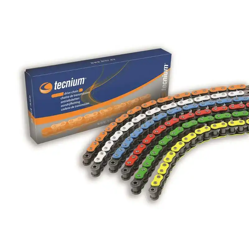 Produit De Marque Attache type clip TECNIUM 420SV 420