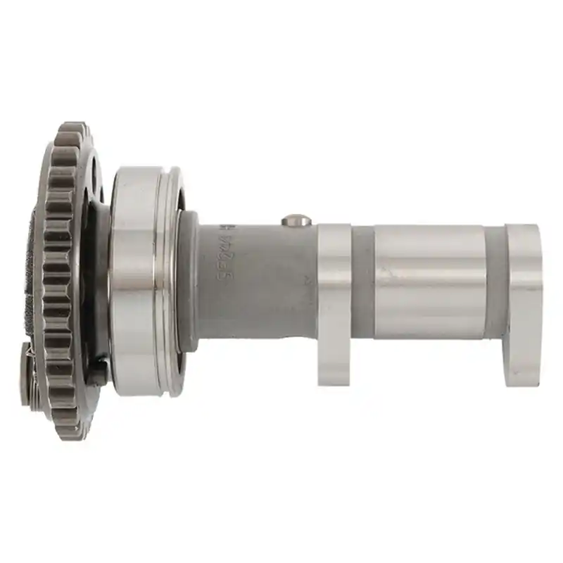 Soldes Arbre à cames échappement HOT CAMS – Niveau 1 Yamaha WRF/YZF450