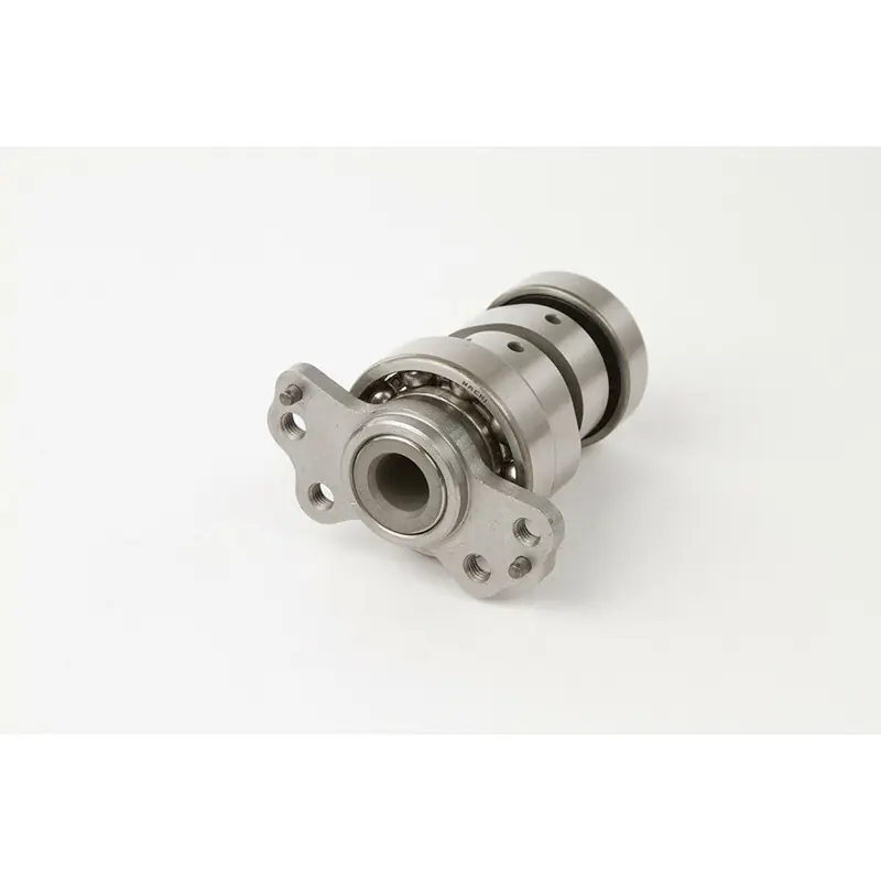 Jusqu&rsquo;à Épuisement Des Stocks Arbre à cames HOT CAMS – Niveau 2 Yamaha YFM700R