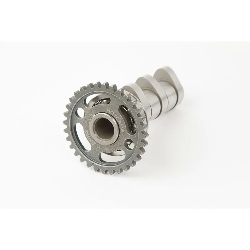 Arbre à cames admission HOT CAMS – Niveau 1 Yamaha YZ250F Quantité Limitée