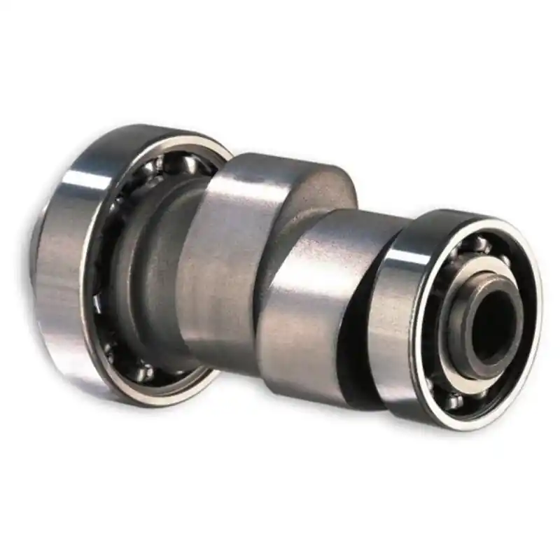 Arbre à cames MALOSSI Power Cam – Yamaha maxiscooter 250 Solde