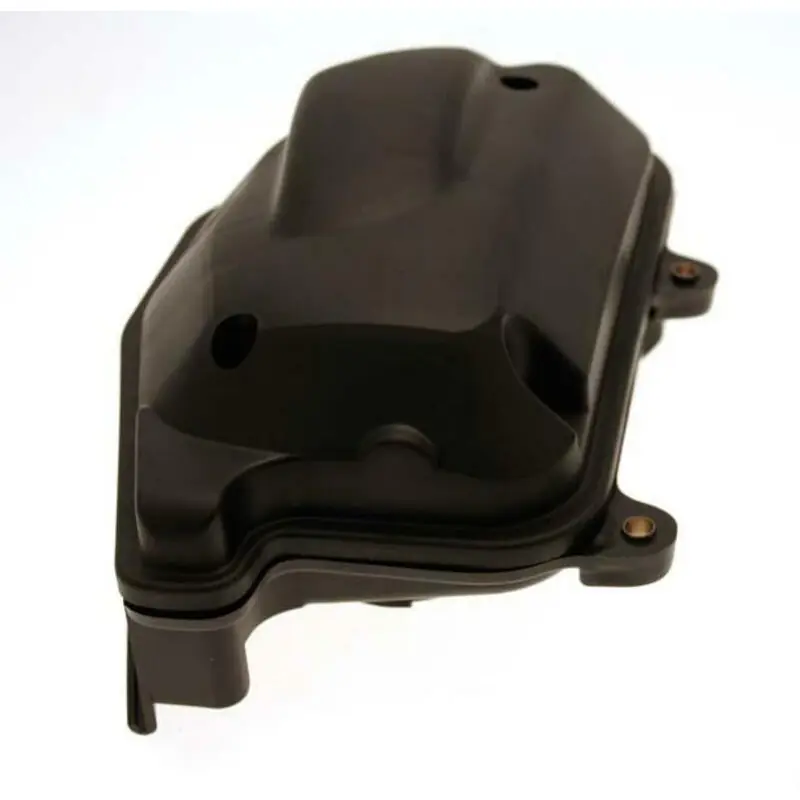 Prix Cassé Boîte à air B1 OEM - E71B10091B MBK/Yamaha