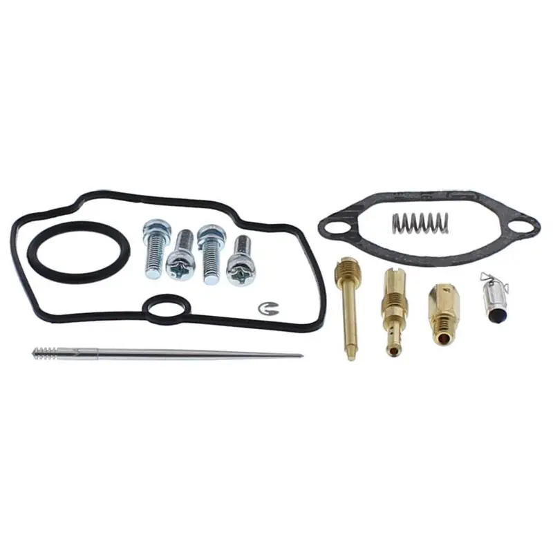 Remise Kit réparation de carburateur ALL BALLS – Yamaha YZ65