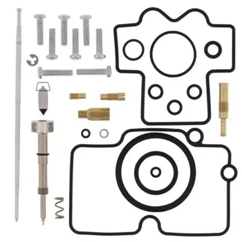 Kit réparation de carburateur ALL BALLS – Honda CR250R Soldes