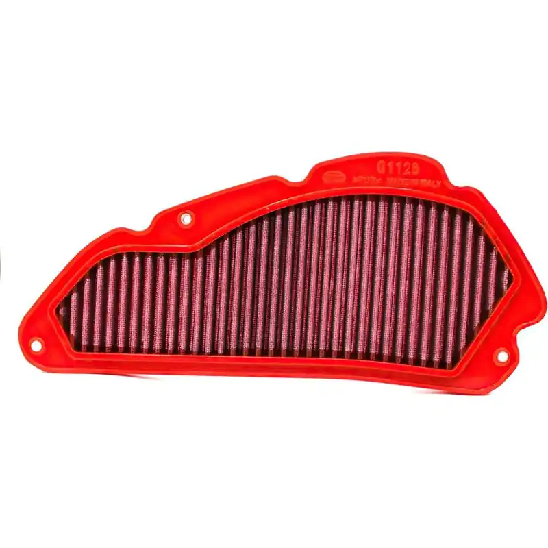 Filtre à air BMC – FM01126 Commander Vite