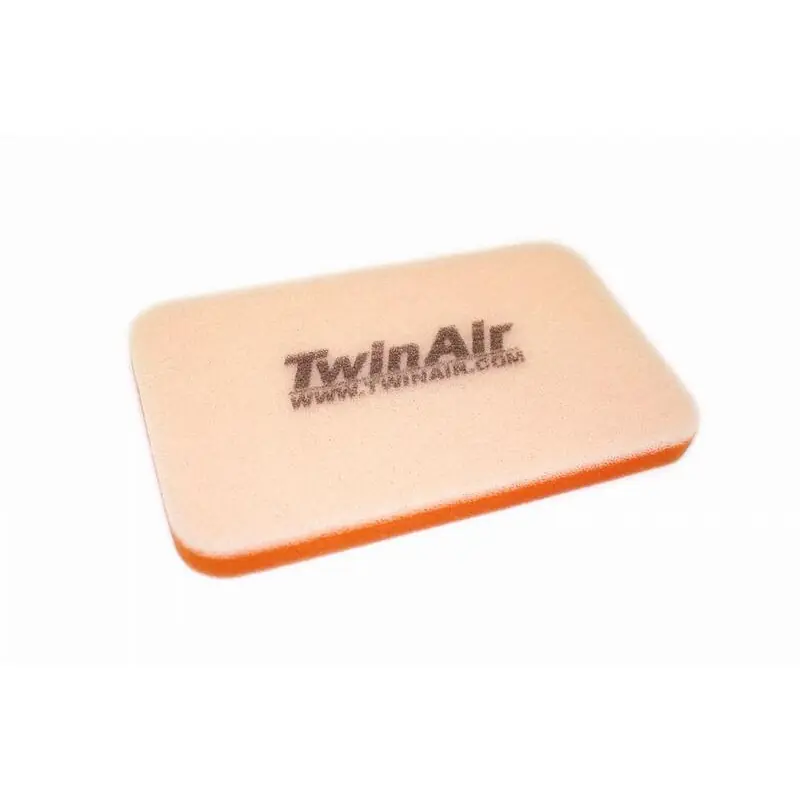 Produit De Marque Filtre à air TWIN AIR – 156086