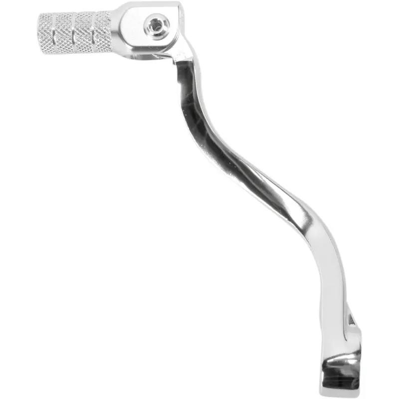LEVER SHIFT ALU MSE KTM Paiement Sécurisé