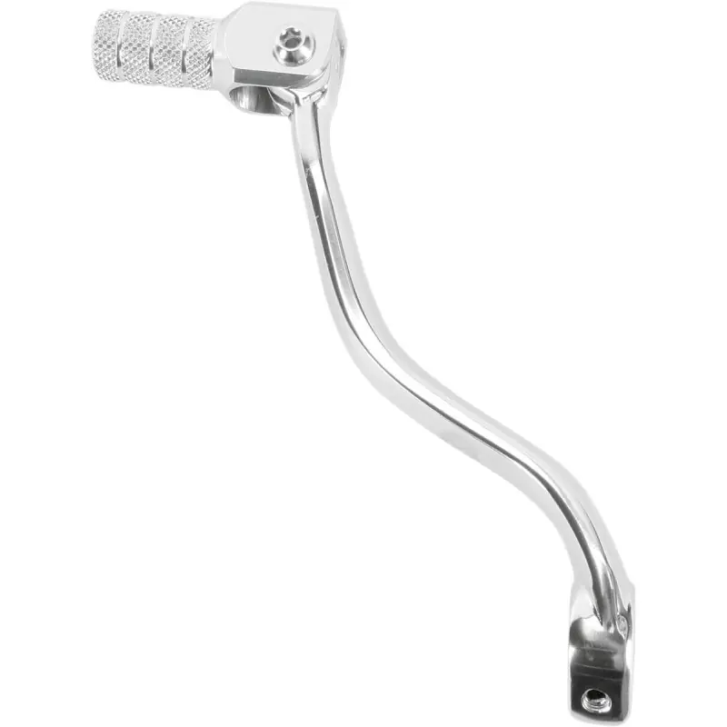 Vente Directe LEVER SHIFT ALU MSE KX80