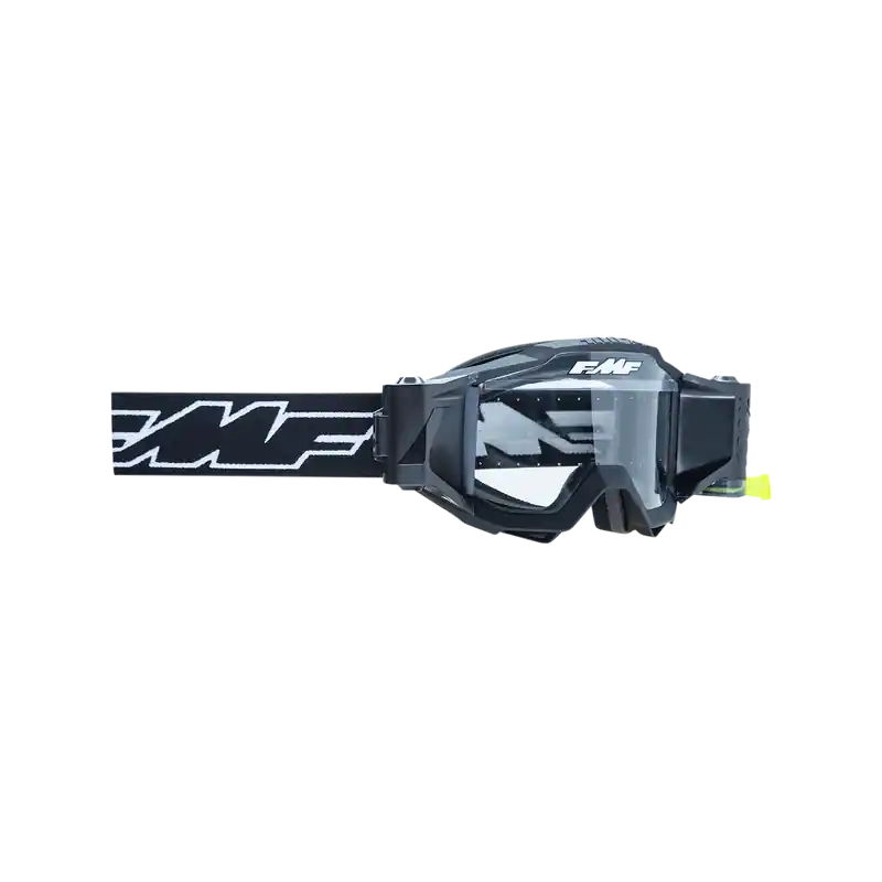 Achat Immédiat Masque Roll Off PowerCore Enfant FMF 100%