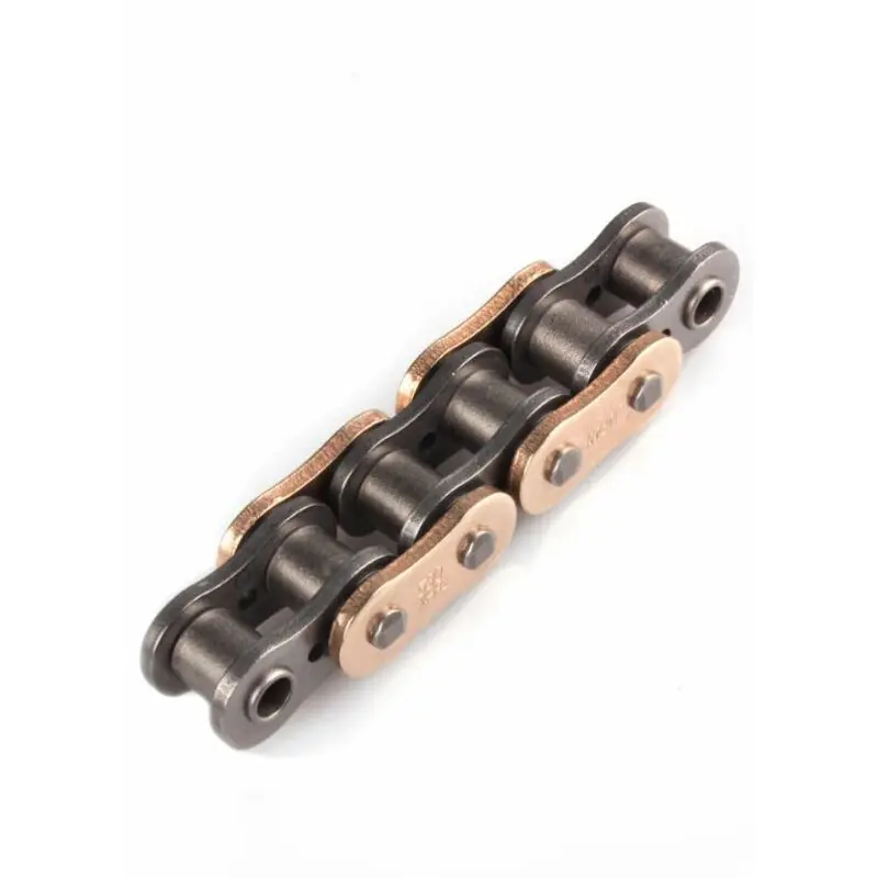 Produit De Marque Chaîne de transmission AFAM A530XHR2G X-Ring 530