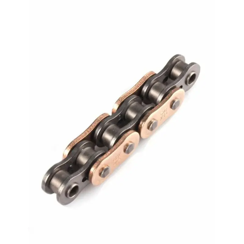 Chaîne de transmission AFAM A520XHR2G X-Ring 520 Acheter En Ligne