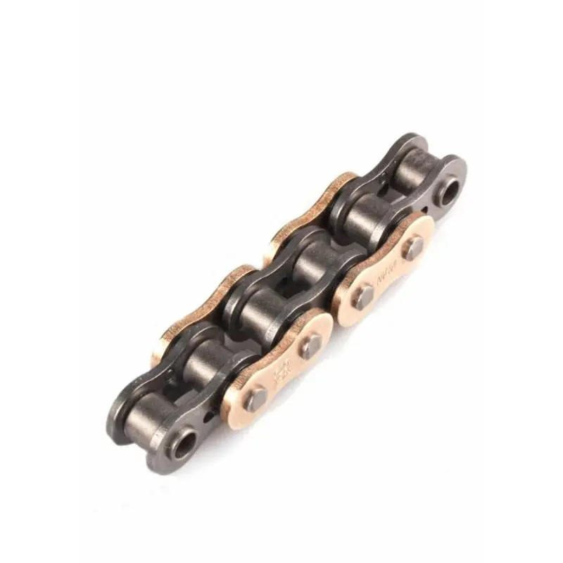 Offre Exclusive Chaîne de transmission AFAM A525XSR2G X-Ring 525