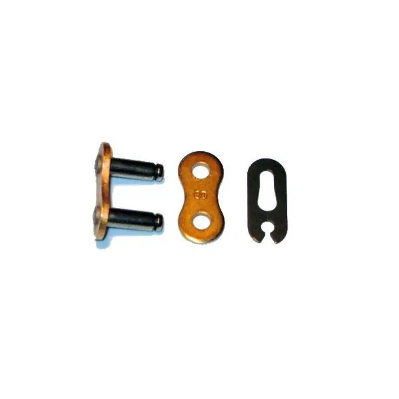 Attache type clip RENTHAL 428 R1 Works 428 Prix Réduit