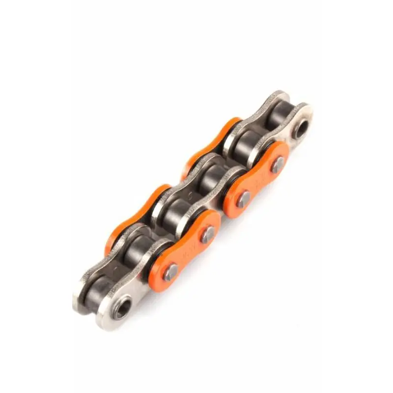 Populaire Attache à riveter AFAM A520XRRO Xs-Ring 520