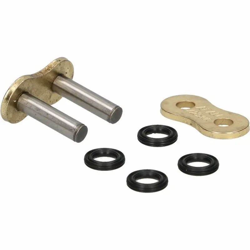 Acheter En Ligne Attache à riveter AFAM MR A520MX6 520 – or