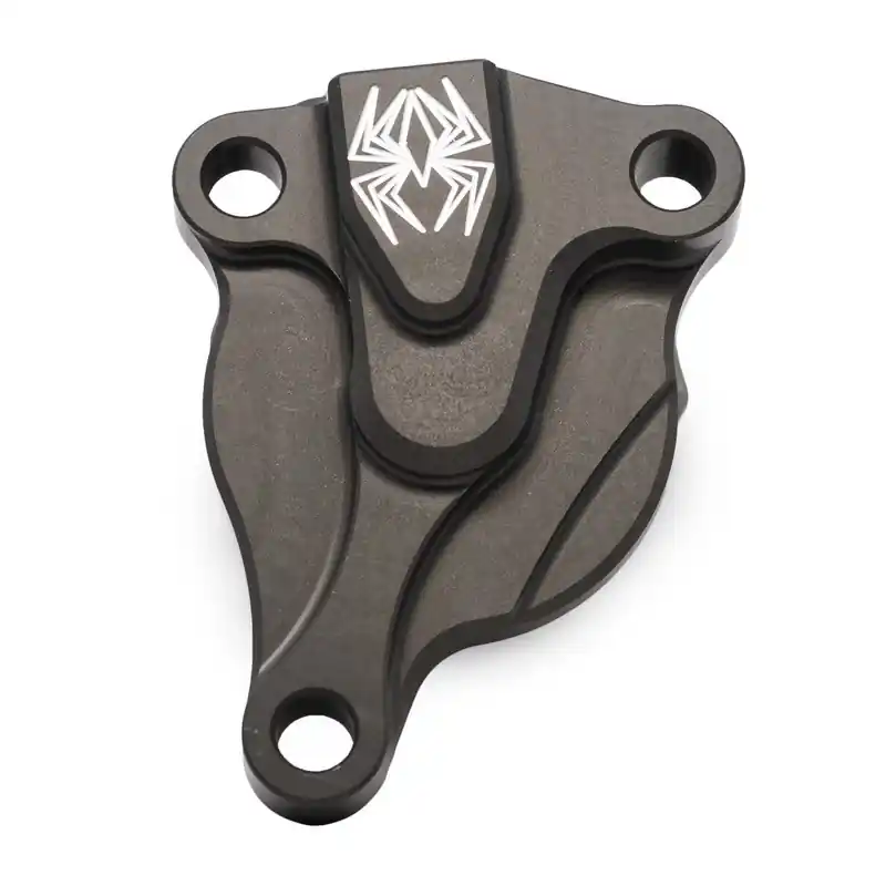Récepteur d'embrayage hydraulique REKLUSE - Sherco Commander Maintenant